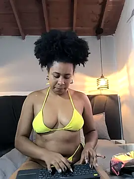 EmmilyBrant online show from 04.25.26