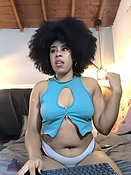 EmmilyBrant online show from 04.28.26