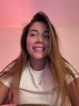 Condes carmen online show from 01.12.25