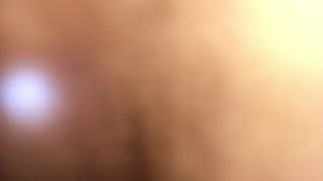 Miss18taylor online show from 09.10.25