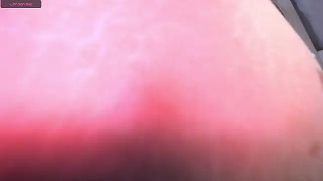 Snapshot of Miss18taylor chatting on 02.04.26 Miss18taylor online show from 02.04.26