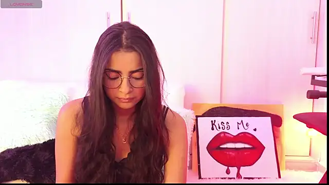 Yues050600 online show from 01.19.25