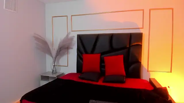 ada mclaine online show from 01.17.26