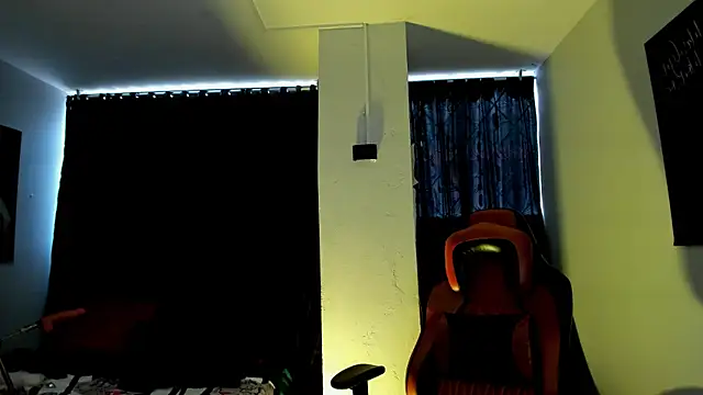 martina foxy  online show from 02.12.25