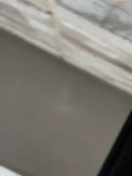 Mila Morgan online show from 01.20.25