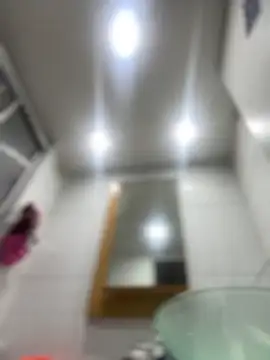 Mila Morgan online show from 01.26.25