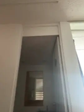 Mila Morgan online show from 01.28.25