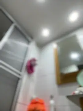 Mila Morgan online show from 01.31.25