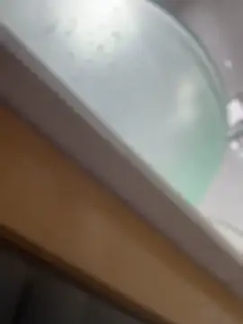 Mila Morgan online show from 02.04.25