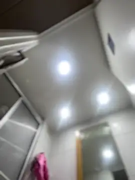 Mila Morgan online show from 02.19.25