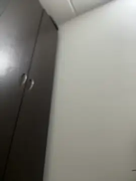 Mila Morgan online show from 03.04.25