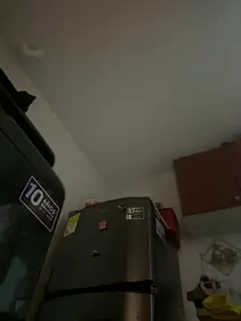 Mila Morgan online show from 03.06.25