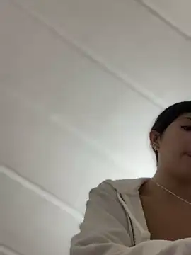 Mila Morgan online show from 03.07.25