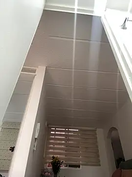 Mila Morgan online show from 03.11.25