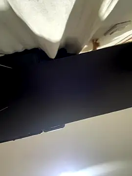 Mila Morgan online show from 10.30.25