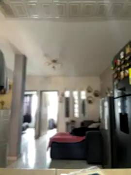 Mila Morgan online show from 11.24.25