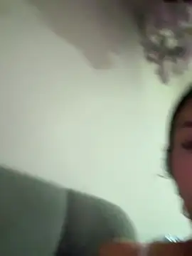 Mila Morgan online show from 12.16.25