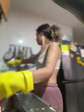 Mila Morgan online show from 12.17.25