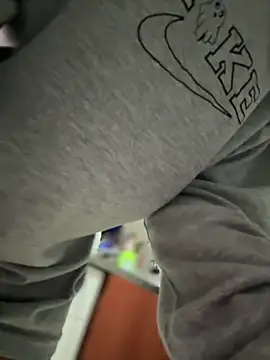 Mila Morgan online show from 02.09.26