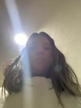 Mila Morgan online show from 03.12.26