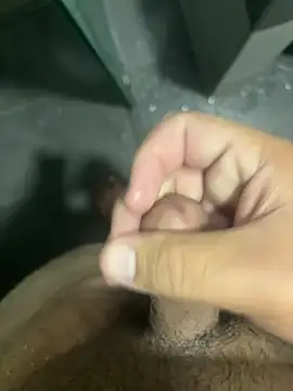 malaysmalldick online show from 07.03.26
