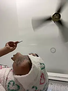 ivanna rivera online show from 01.22.25