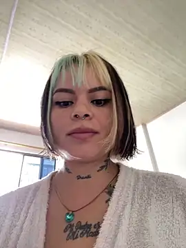 ivanna rivera online show from 04.26.26