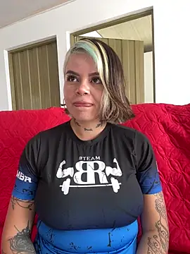 ivanna rivera online show from 04.29.26