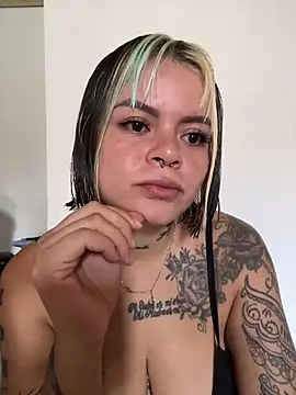 ivanna rivera online show from 05.03.26
