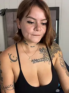 Snapshot of ivanna_rivera chatting on 06.24.26 ivanna rivera online show from 06.24.26