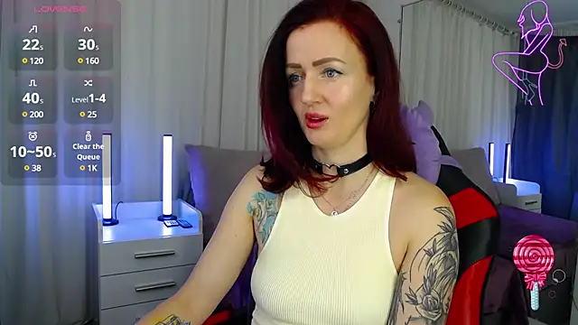 ElisaJane online show from 12.28.24