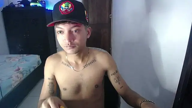 Sxntisaul   online show from 02.07.25