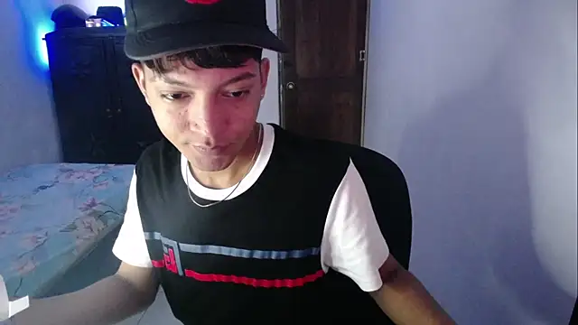 Sxntisaul   online show from 02.09.25