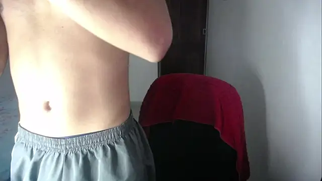 Sxntisaul   online show from 02.10.25