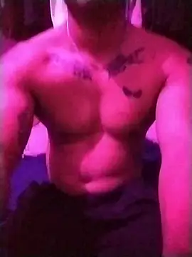 Snapshot of Woofer_dick chatting on 03.11.26 Woofer dick online show from 03.11.26