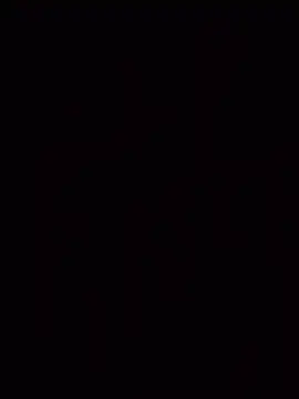 Woofer dick online show from 06.30.26