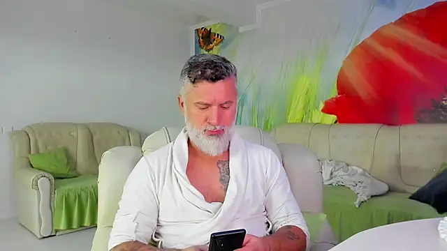 Snapshot of BlowMyXXL chatting on 01.06.26 BlowMyXXL online show from 01.06.26