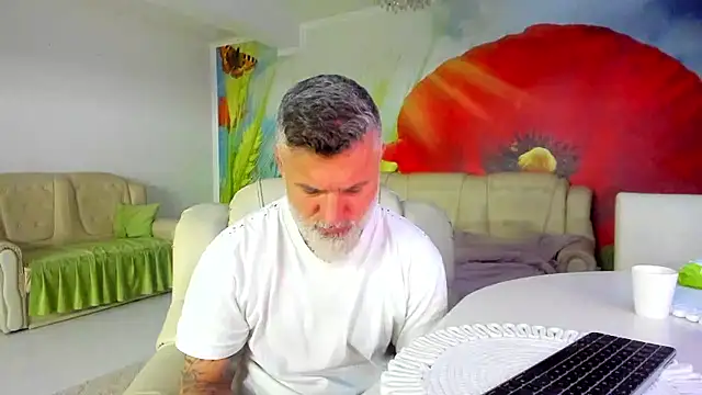 Snapshot of BlowMyXXL chatting on 01.16.26 BlowMyXXL online show from 01.16.26