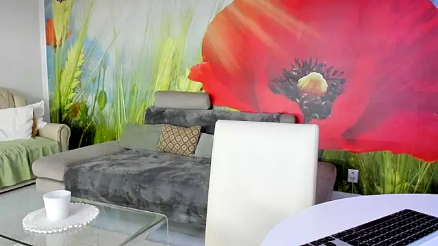 Snapshot of BlowMyXXL chatting on 02.19.26 BlowMyXXL online show from 02.19.26