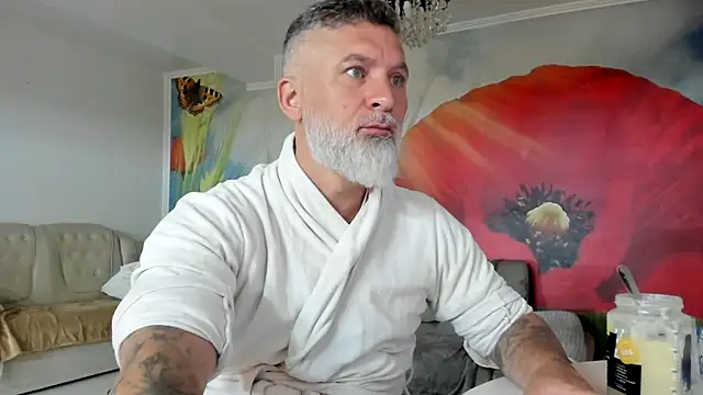 Snapshot of BlowMyXXL chatting on 03.28.26 BlowMyXXL online show from 03.28.26