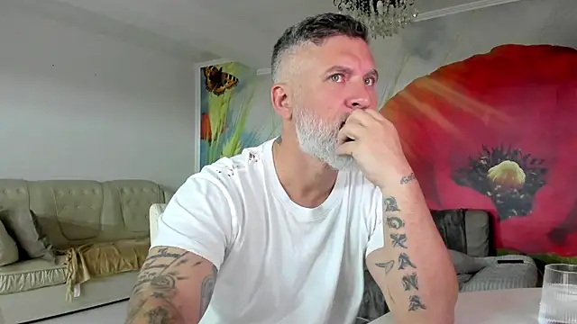 Snapshot of BlowMyXXL chatting on 03.28.26 BlowMyXXL online show from 03.28.26