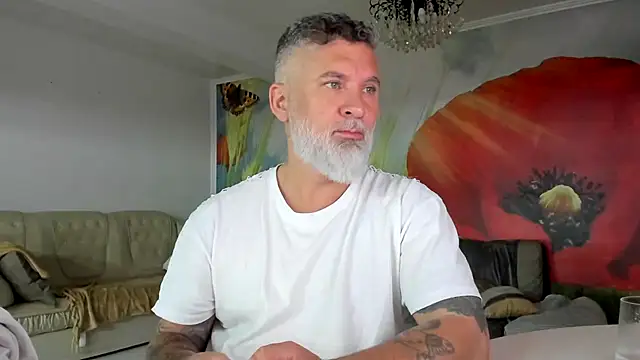 Snapshot of BlowMyXXL chatting on 03.29.26 BlowMyXXL online show from 03.29.26