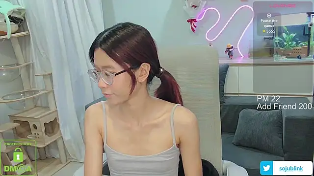 littlemiilk online show from 06.08.26
