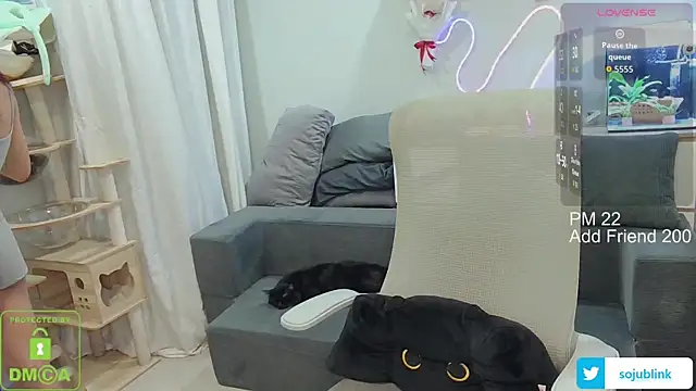 littlemiilk online show from 06.18.26
