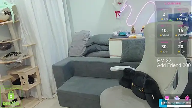 littlemiilk online show from 06.19.26