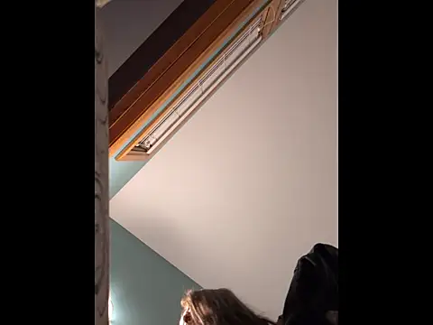 Snapshot of RandomGuy420lol chatting on 11.20.25 RandomGuy420lol online show from 11.20.25