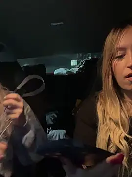 MerlinDave online show from 12.26.24