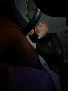 MerlinDave online show from 12.29.24