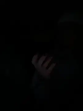 MerlinDave online show from 01.23.25