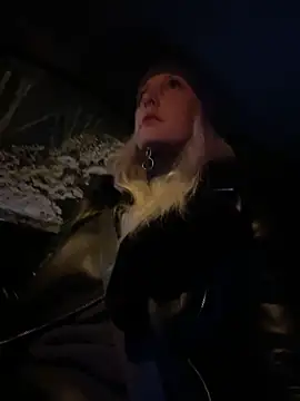 MerlinDave online show from 01.29.25